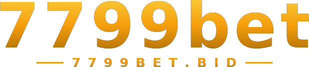 7799bet logo
