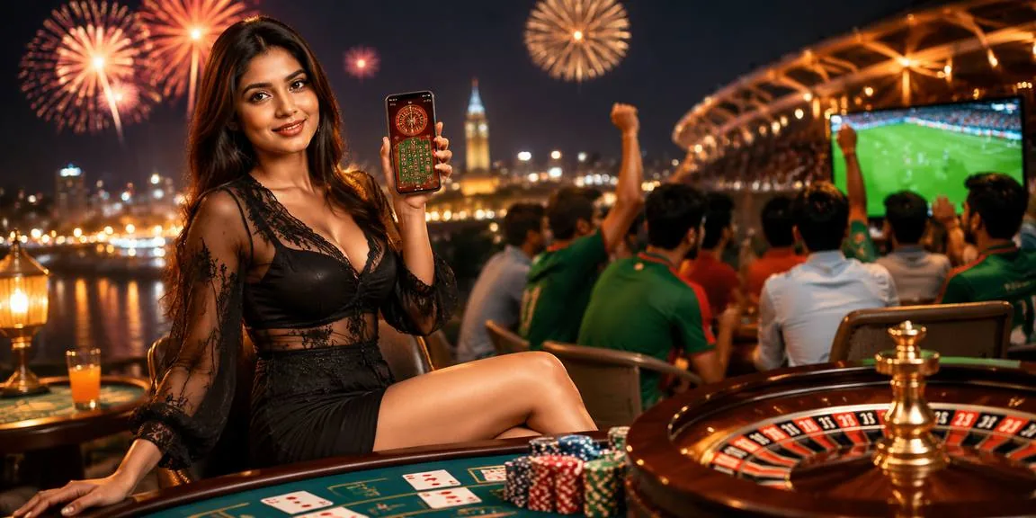 7799bet Withdraw Funds Back to Your Wallet